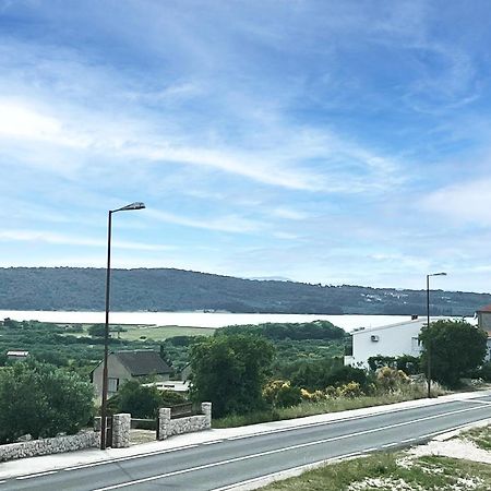 Apartamento Luka III Šibenik Exterior foto